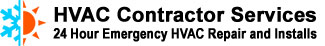 Smallwood HVAC Services